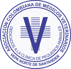 VEPA Norte de Santander